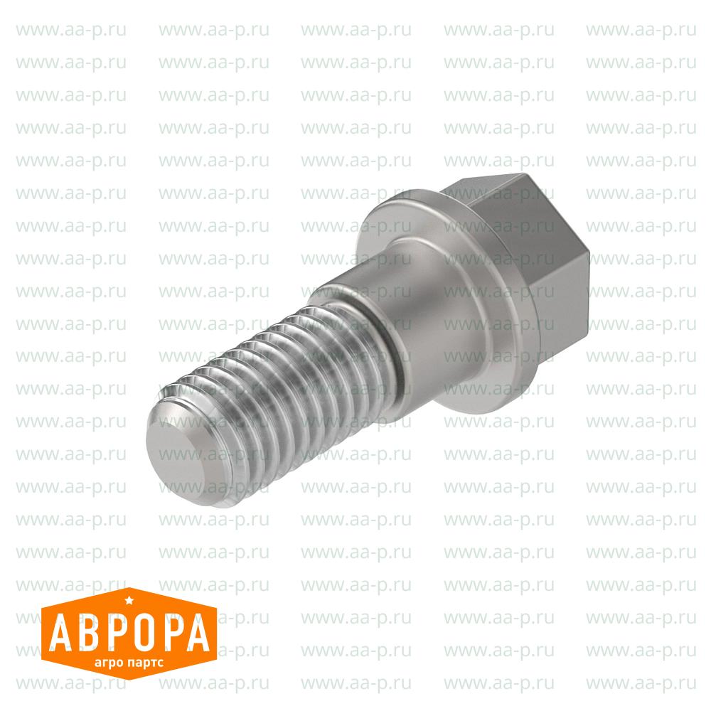 H169516 ПРЕДУПРЕДИТЕЛЬНЫЕ  ЗНАКИ